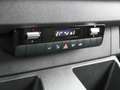 Mercedes-Benz Sprinter 317 1.9 CDI 170PK L2H2 PRO RWD 3500 TREKGEWICHT MO Schwarz - thumbnail 12