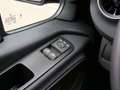 Mercedes-Benz Sprinter 317 1.9 CDI 170PK L2H2 PRO RWD 3500 TREKGEWICHT MO Schwarz - thumbnail 13