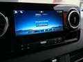 Mercedes-Benz Sprinter 317 1.9 CDI 170PK L2H2 PRO RWD 3500 TREKGEWICHT MO Schwarz - thumbnail 9