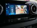 Mercedes-Benz Sprinter 317 1.9 CDI 170PK L2H2 PRO RWD 3500 TREKGEWICHT MO Schwarz - thumbnail 8