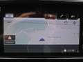Suzuki S-Cross 1.0 Boosterjet Select Automaat | Navi | Cruise | C Blauw - thumbnail 12