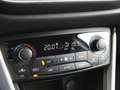 Suzuki S-Cross 1.0 Boosterjet Select Automaat | Navi | Cruise | C Blauw - thumbnail 14
