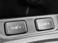 Suzuki S-Cross 1.0 Boosterjet Select Automaat | Navi | Cruise | C Blauw - thumbnail 17