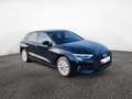 Audi A3 40 TFSIe B&O Schwarz - thumbnail 8