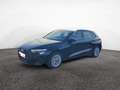 Audi A3 40 TFSIe B&O Schwarz - thumbnail 2