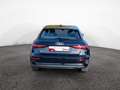 Audi A3 40 TFSIe B&O Schwarz - thumbnail 5