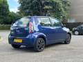Daihatsu Sirion 2 1.3-16V Comfort | Airco | Blauw - thumbnail 4