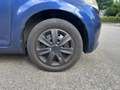 Daihatsu Sirion 2 1.3-16V Comfort | Airco | Blauw - thumbnail 7