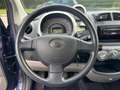 Daihatsu Sirion 2 1.3-16V Comfort | Airco | Blauw - thumbnail 19