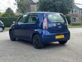 Daihatsu Sirion 2 1.3-16V Comfort | Airco | Blauw - thumbnail 3