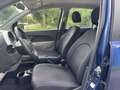 Daihatsu Sirion 2 1.3-16V Comfort | Airco | Blauw - thumbnail 13
