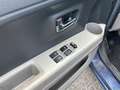 Daihatsu Sirion 2 1.3-16V Comfort | Airco | Blauw - thumbnail 14