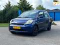Daihatsu Sirion 2 1.3-16V Comfort | Airco | Blauw - thumbnail 1