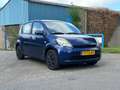 Daihatsu Sirion 2 1.3-16V Comfort | Airco | Blauw - thumbnail 6