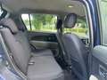 Daihatsu Sirion 2 1.3-16V Comfort | Airco | Blauw - thumbnail 10