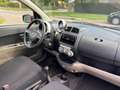 Daihatsu Sirion 2 1.3-16V Comfort | Airco | Blauw - thumbnail 9