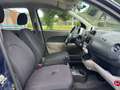 Daihatsu Sirion 2 1.3-16V Comfort | Airco | Blauw - thumbnail 8