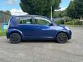 Daihatsu Sirion 2 1.3-16V Comfort | Airco | Blauw - thumbnail 5