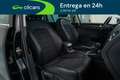 Volkswagen Golf Variant 1.4 TSI BMT Sport 140 DSG Negro - thumbnail 16