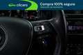 Volkswagen Golf Variant 1.4 TSI BMT Sport 140 DSG Negro - thumbnail 21