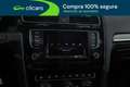 Volkswagen Golf Variant 1.4 TSI BMT Sport 140 DSG Negro - thumbnail 29