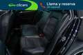 Volkswagen Golf Variant 1.4 TSI BMT Sport 140 DSG Negro - thumbnail 34