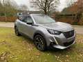 Peugeot e-2008 Grijs - thumbnail 6