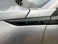 Peugeot e-2008 Grijs - thumbnail 8