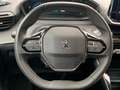 Peugeot e-2008 Grijs - thumbnail 15