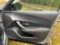 Peugeot e-2008 Grijs - thumbnail 10