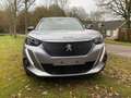 Peugeot e-2008 Grijs - thumbnail 5