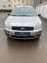 Ford Fusion 1.3 Trend Blanc - thumbnail 3