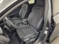 Audi S3 Sportback TFSI quattro 333ch / 245 kW S tronic Gris - thumbnail 2