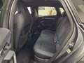 Audi S3 Sportback TFSI quattro 333ch / 245 kW S tronic Gris - thumbnail 6