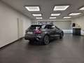 Audi S3 Sportback TFSI quattro 333ch / 245 kW S tronic Gris - thumbnail 8