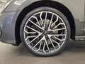 Audi S3 Sportback TFSI quattro 333ch / 245 kW S tronic Gris - thumbnail 9