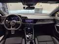 Audi S3 Sportback TFSI quattro 333ch / 245 kW S tronic Gris - thumbnail 5