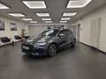 Audi S3 Sportback TFSI quattro 333ch / 245 kW S tronic Gris - thumbnail 1