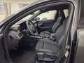 Audi S3 Sportback TFSI quattro 333ch / 245 kW S tronic Gris - thumbnail 3