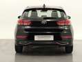 Hyundai i30 1.5 DPI Klass SLX 110 Schwarz - thumbnail 6