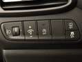 Hyundai i30 1.5 DPI Klass SLX 110 Schwarz - thumbnail 25