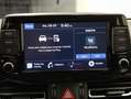Hyundai i30 1.5 DPI Klass SLX 110 Schwarz - thumbnail 17