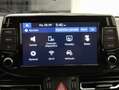 Hyundai i30 1.5 DPI Klass SLX 110 Schwarz - thumbnail 18