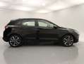 Hyundai i30 1.5 DPI Klass SLX 110 Schwarz - thumbnail 3
