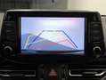 Hyundai i30 1.5 DPI Klass SLX 110 Schwarz - thumbnail 19