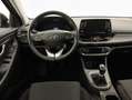 Hyundai i30 1.5 DPI Klass SLX 110 Schwarz - thumbnail 10