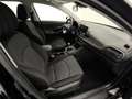 Hyundai i30 1.5 DPI Klass SLX 110 Schwarz - thumbnail 13