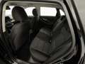 Hyundai i30 1.5 DPI Klass SLX 110 Schwarz - thumbnail 16