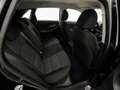 Hyundai i30 1.5 DPI Klass SLX 110 Schwarz - thumbnail 15