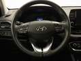 Hyundai i30 1.5 DPI Klass SLX 110 Schwarz - thumbnail 11